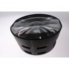 MARTIN - Fresnel lens for MAC 250 Beam (New)