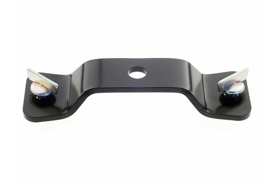 ROBE - Omega complet pour mono bras 150/160 XT et CS 170AT (Neuf)