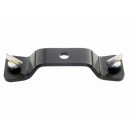 ROBE - Omega complet pour mono bras 150/160 XT et CS 170AT (Neuf)