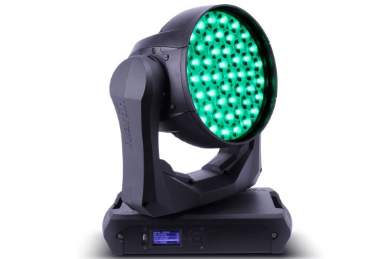 MARTIN - Lyre Mac Quantum Wash (Neuf)