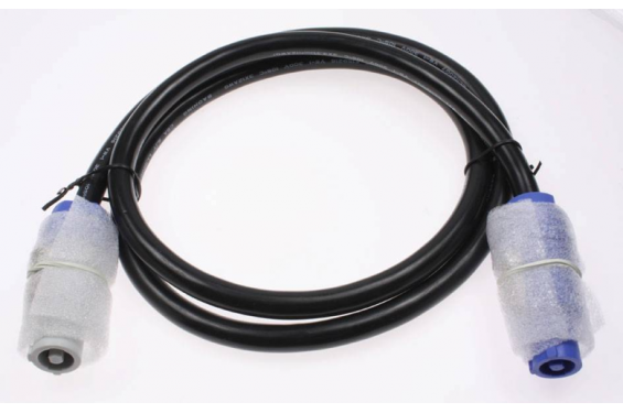MARTIN - Câble Powercon - 1.4m (Neuf)