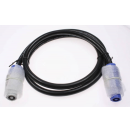MARTIN - Powercon cable - 1.4m (New)