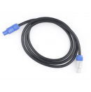 MARTIN - Powercon cable - 2.25m (New)