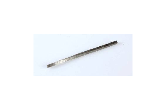 MARTIN - Magnet 2x2x2mm position for lyre MARTIN (New)