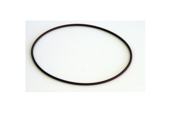 ROBE - Courroie d2 x d98 pour ClubScan/ClubRoller 250 CT (Neuf)