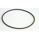 ROBE - Courroie d2 x d98 pour ClubScan/ClubRoller 250 CT (Neuf)