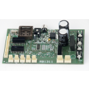 ROBE - Carte PCB EZ1311 sans pic pour ClubScan 250 CT (Neuf)