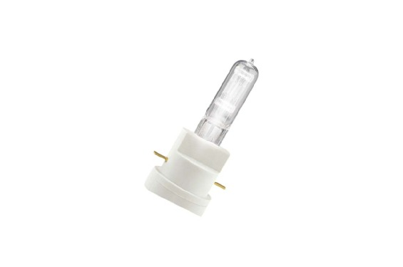 OSRAM - Lampe HTI 1000/PS Lock-it - 1000W - PGJX36 - 6000K - 750H (Neuf)