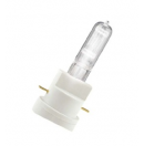 OSRAM - Lampe HTI 1000/PS Lock-it - 1000W - PGJX36 - 6000K - 750H (Neuf)