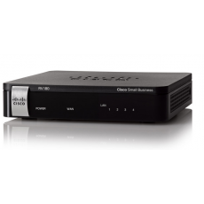 CISCO - Routeur VPN RV180 (Neuf)