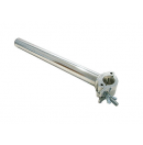 DOUGHTY - Bras d'extension 50cm T57315 (Neuf)