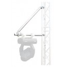 DOUGHTY - Bras de perche renforcé T57325 - 100kg (Neuf)