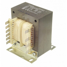 ROBE - Transformateur 0000416 pour Wash 575 XT et Spot 575 XT (Neuf)