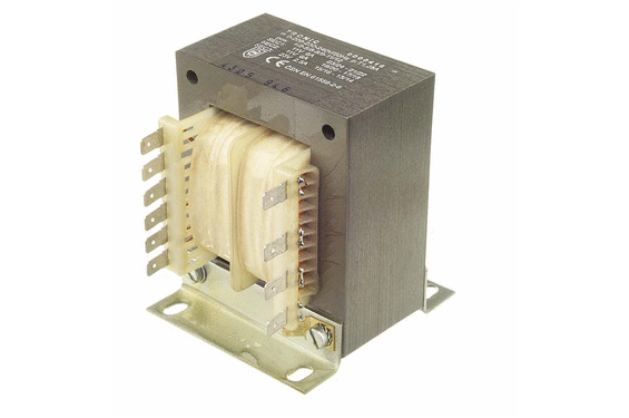 ROBE - Transformateur 0000416 pour Wash 575 XT et Spot 575 XT (Neuf)