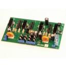 ROBE - Carte PCB MAIN RB1526 sans PIC pour lyres ROBE (Neuf)