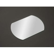 ROBE - Miroir 110x75mm pour ClubScan 150 & 250 CT (Neuf)