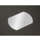 ROBE - Miroir 110x75mm pour ClubScan 150 & 250 CT (Neuf)
