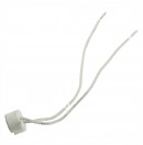 Socket G6.35 Projector Sunstrip Blinder Passive (New)