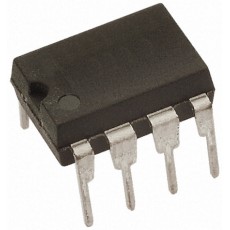 Transceiver RS-485 - 5V - 8 pins (New)