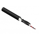 PROCAB - Câble multipaire 4 paires MCM104 - vendu au mètre (Neuf)