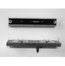 AVOLITES - Fader APAVO0009 pour console Avolites - 15x86mm (Neuf)