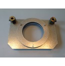 ROBERT JULIAT - Support lentille pour projecteur ROBERT JULIAT (Neuf)