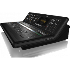 MIDAS - M32 Digital console (New)