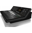 MIDAS - Table de mixage numérique M32 Live (Neuf)