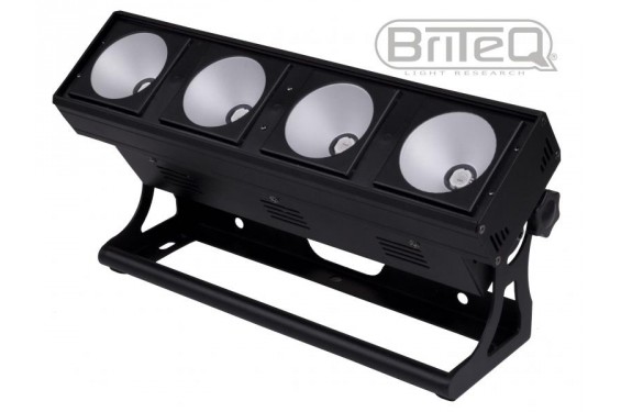 BRITEQ - Power Pixel 4 RGB (Neuf)