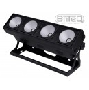 BRITEQ - Power Pixel 4 RGB (Neuf)