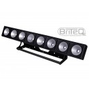 BRITEQ - Power Pixel 8 RGB (Neuf)