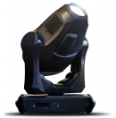 MARTIN - Lyre Mac Quantum Profile (Neuf)