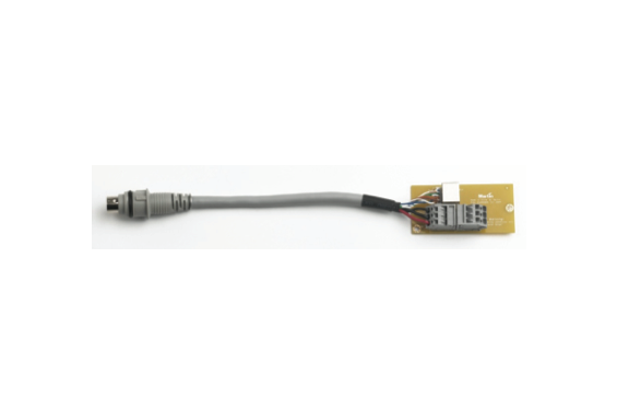 MARTIN - Tripix Cable Adapteur extension connector set (New)