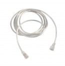MARTIN - Easypix extension cable IP66 - 1m (New)