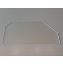 CLAY PAKY - Frost filter for Stage Profile Plus 1200 SV (New)