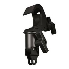 L-ACOUSTICS - Crochet pont CLAMP250 - 250 kg (Neuf)