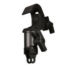 L-ACOUSTICS - Crochet pont CLAMP250 - 250 kg (Neuf)