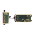 SFAT - Détecteur de CO² pour canon CO² (Neuf)