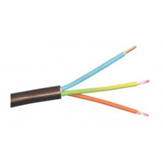 3G2.5 R2V cable - sold by meter (New)