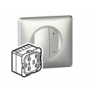 LEGRAND - Variateur télérupteur 600W (Neuf)