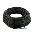 3G1.5 R2V cable - sold by meter (New)
