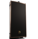 L-ACOUSTICS - Kit 1 tissu face avant grande série noir imola (Neuf)