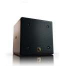 L-ACOUSTICS - Enceinte coaxiale passive 2 voies 5XT (Neuf)