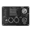 L-ACOUSTICS - Kit Amplifier Module RI for 108P/112P/SB15p (New)