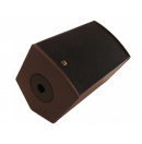 L-ACOUSTICS - Kit embase plastique pour 108P/8XT/MTD108A - 2 pièces (Neuf)