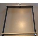 Suspension part for 290 square structure (New)