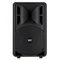 RCF - Enceinte passive bidirectionnelle 10" ART 310 MK3 - 300W (Neuf)