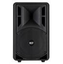 RCF - ART 310 MKIII - Passive two-way speaker (New)