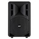 RCF - Enceinte passive bidirectionnelle 10" ART 310 MK3 - 300W (Neuf)
