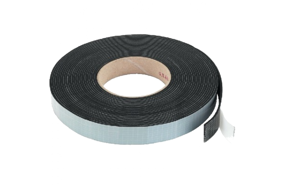 L-ACOUSTICS - Kit joint patin pour enceintes 8" - 10m - Vendu par lot de 5 bo&icirc;tes (Neuf)